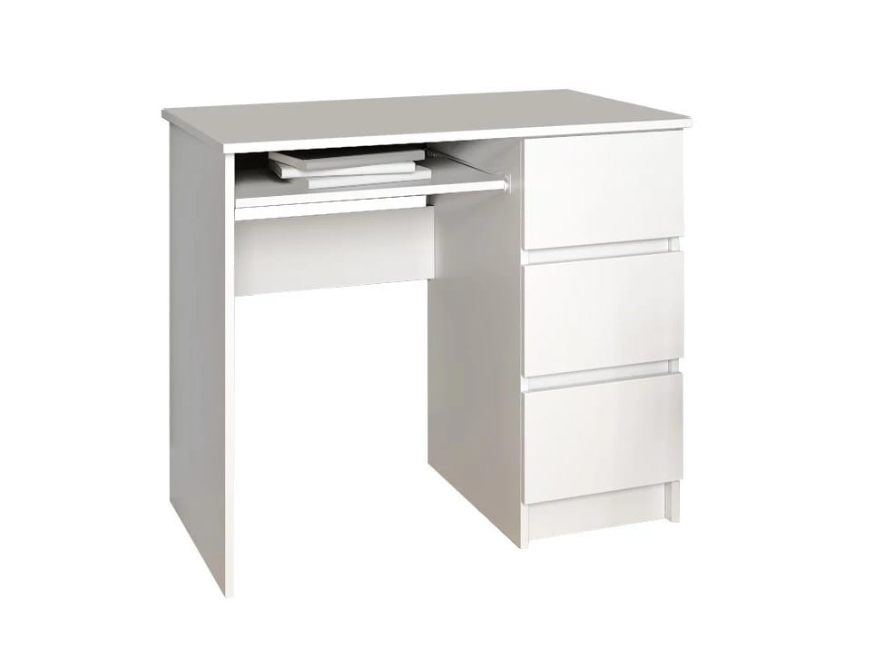 МОРИ, норма - фото 1