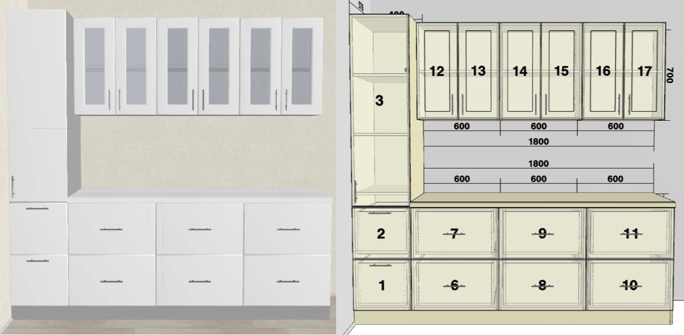 ОЛИВА (СНЕГ ГЛЯНЕЦ), Распродажа - фото 1