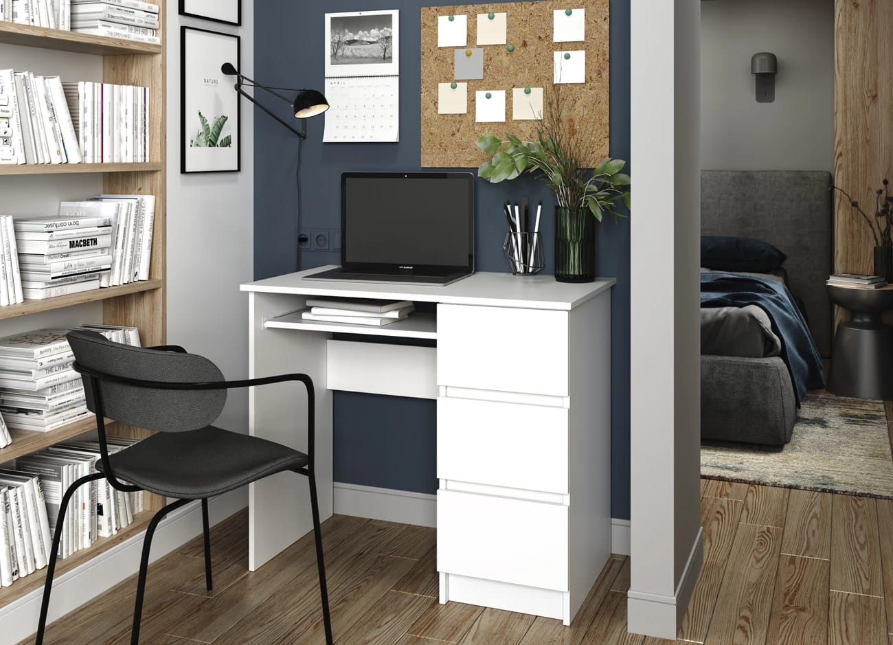 МОРИ, норма - фото 3