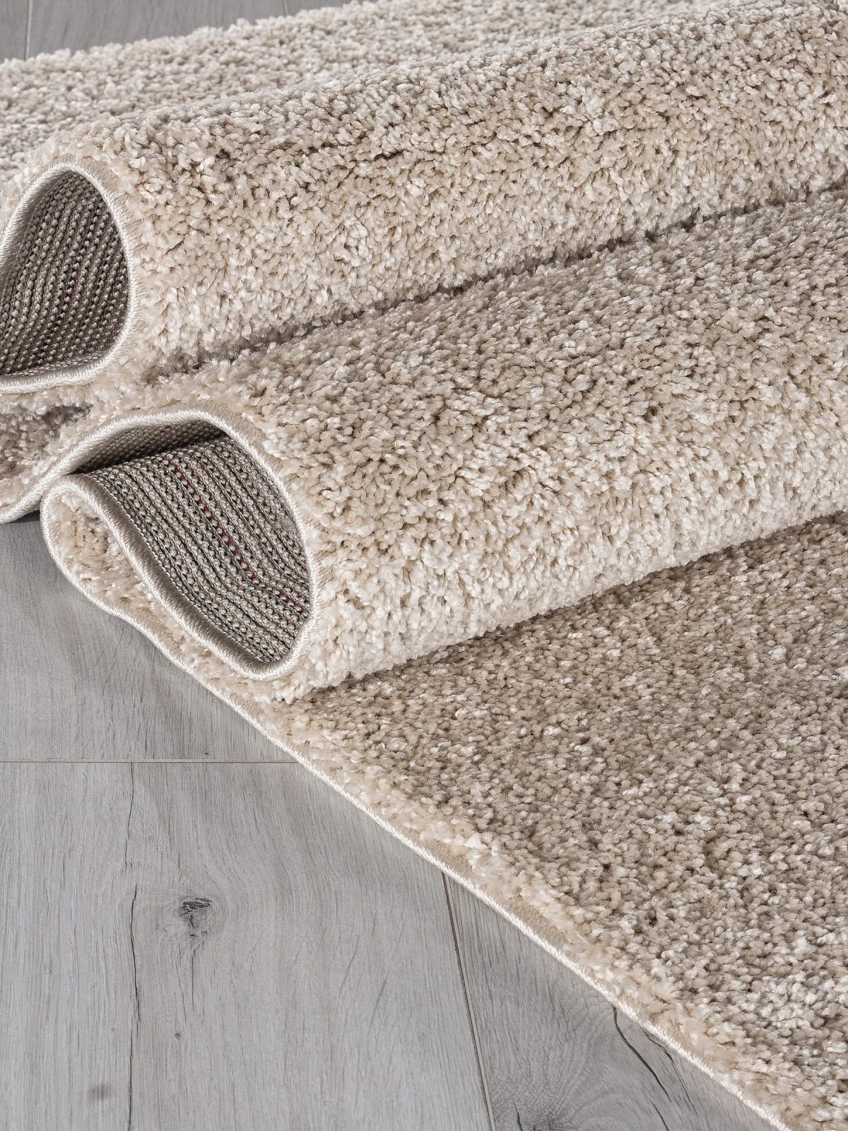 КОВЕР MAKAO (S600, 1*2, STAN, BEIGE), норма - фото 5