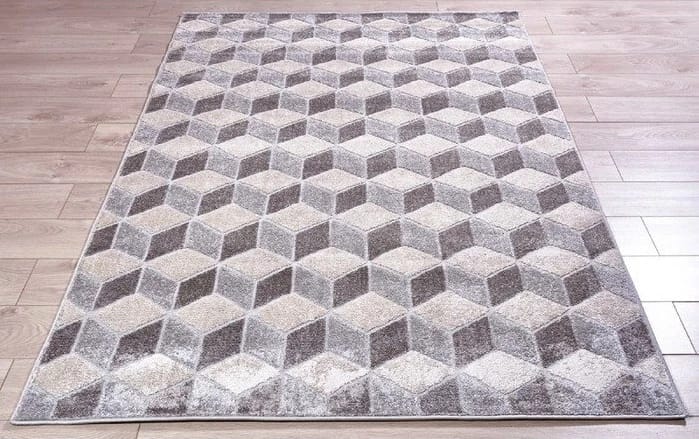 Ковер Марсель 80х140/ 285 Z, норма - фото 1