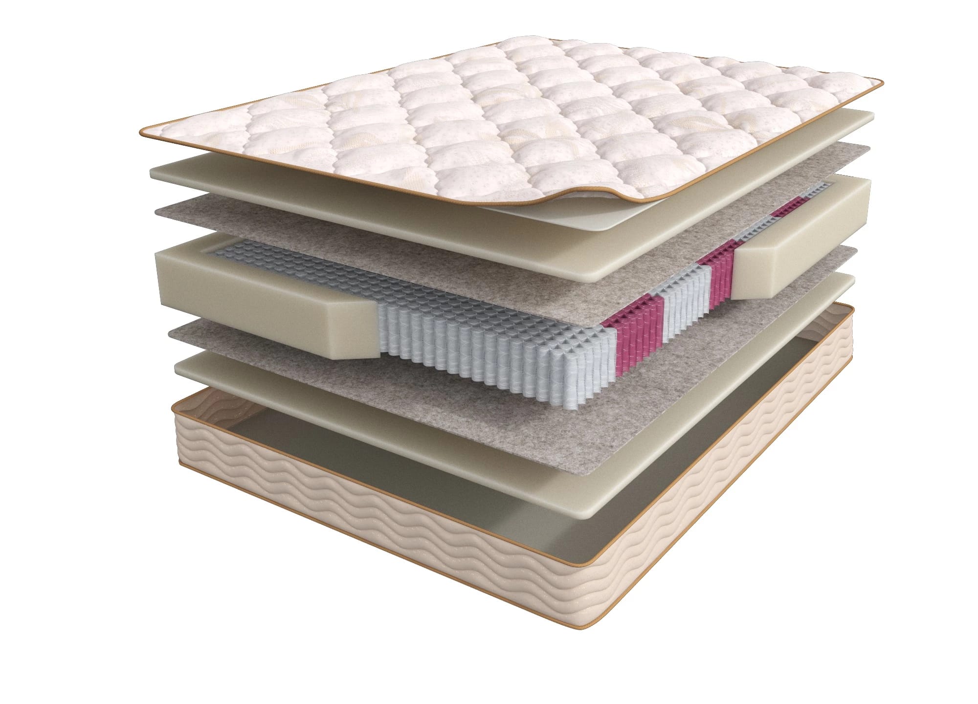 ENERGY UP CLIMATE 1600*2000, норма - фото 1