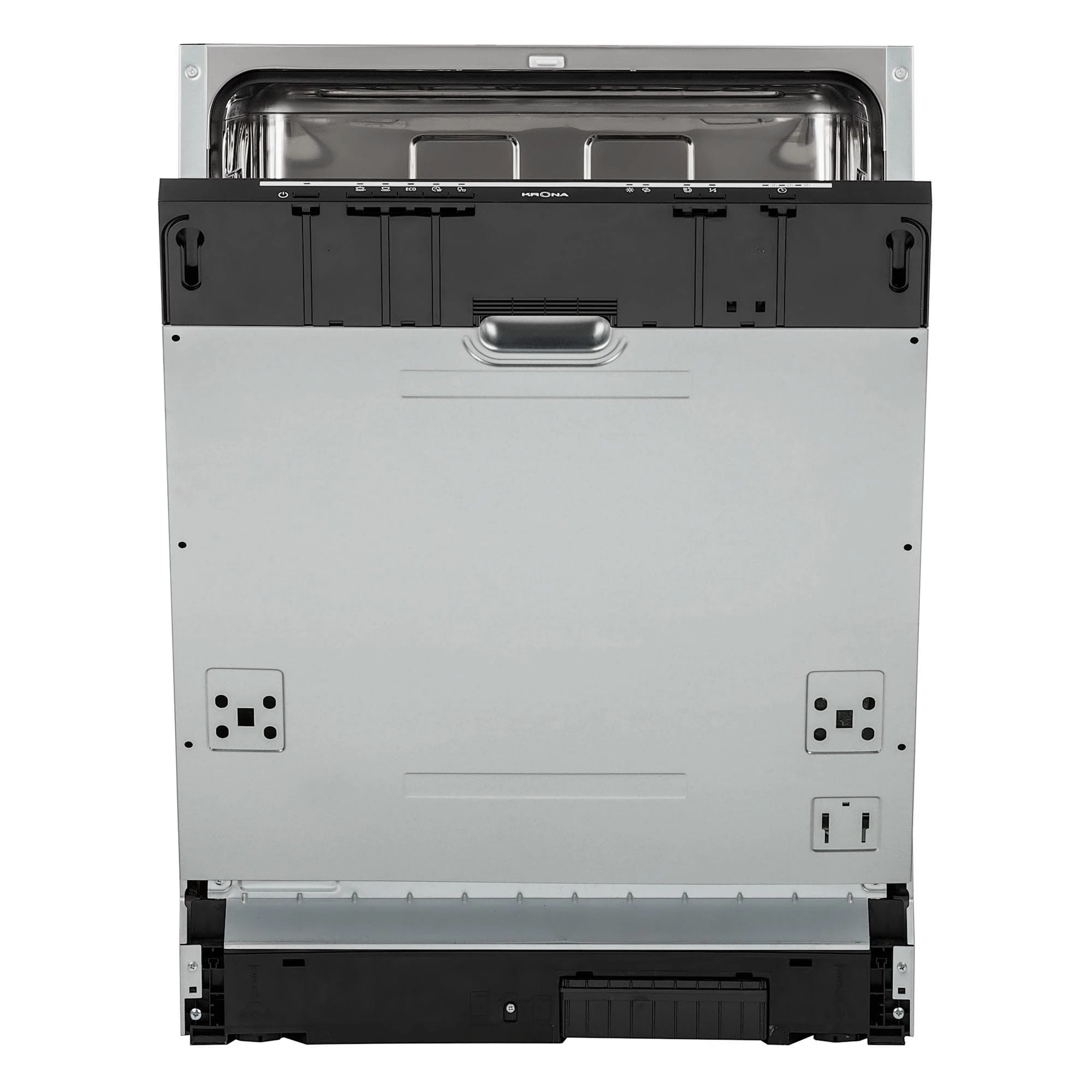 KRONA BRENTA 60 BI, норма - фото 3