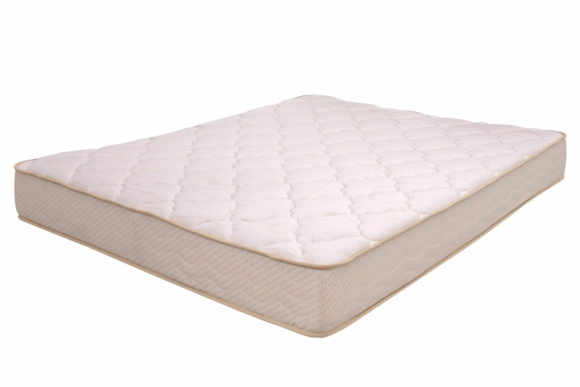 ENERGY UP CLIMATE 1600*2000, норма - фото 2