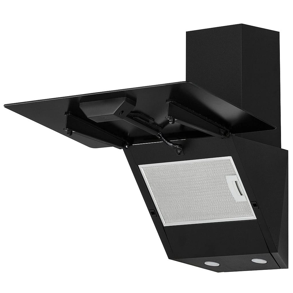 KRONA POLLY 600 BLACK PB, норма - фото 3