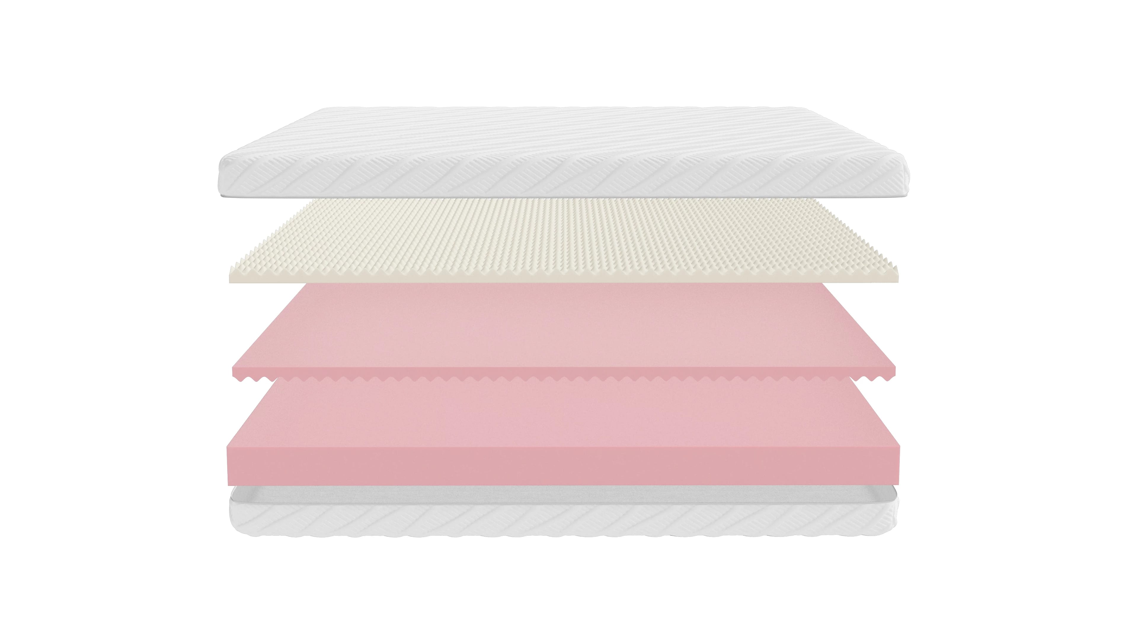 CLOUDSLEEP ZEPHYR (ЗЕФИР)/MIDDLE GROUND 900*2000, норма - фото 5