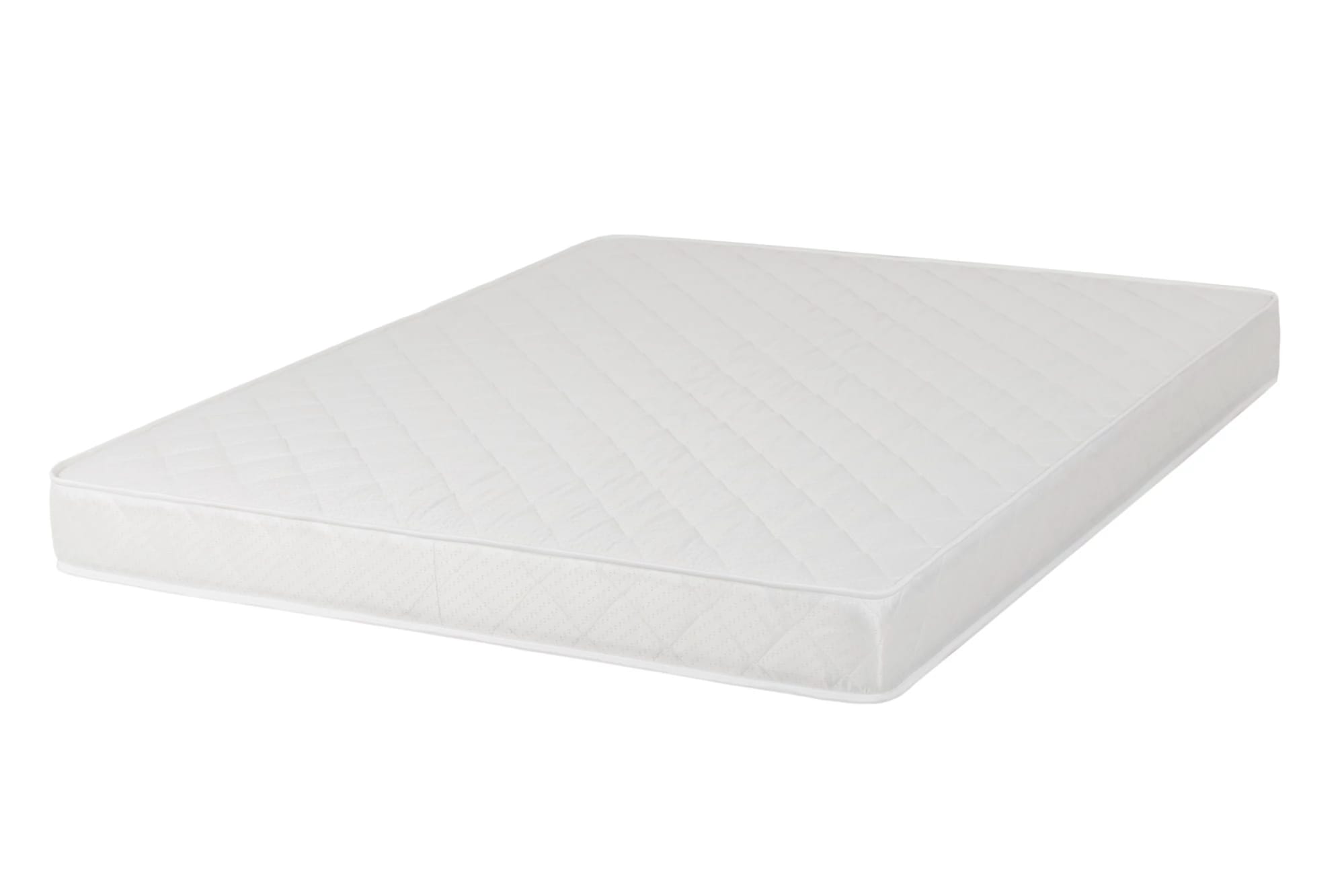 OPTIMUM BASIC PLUSH 1400*2000, норма - фото 3