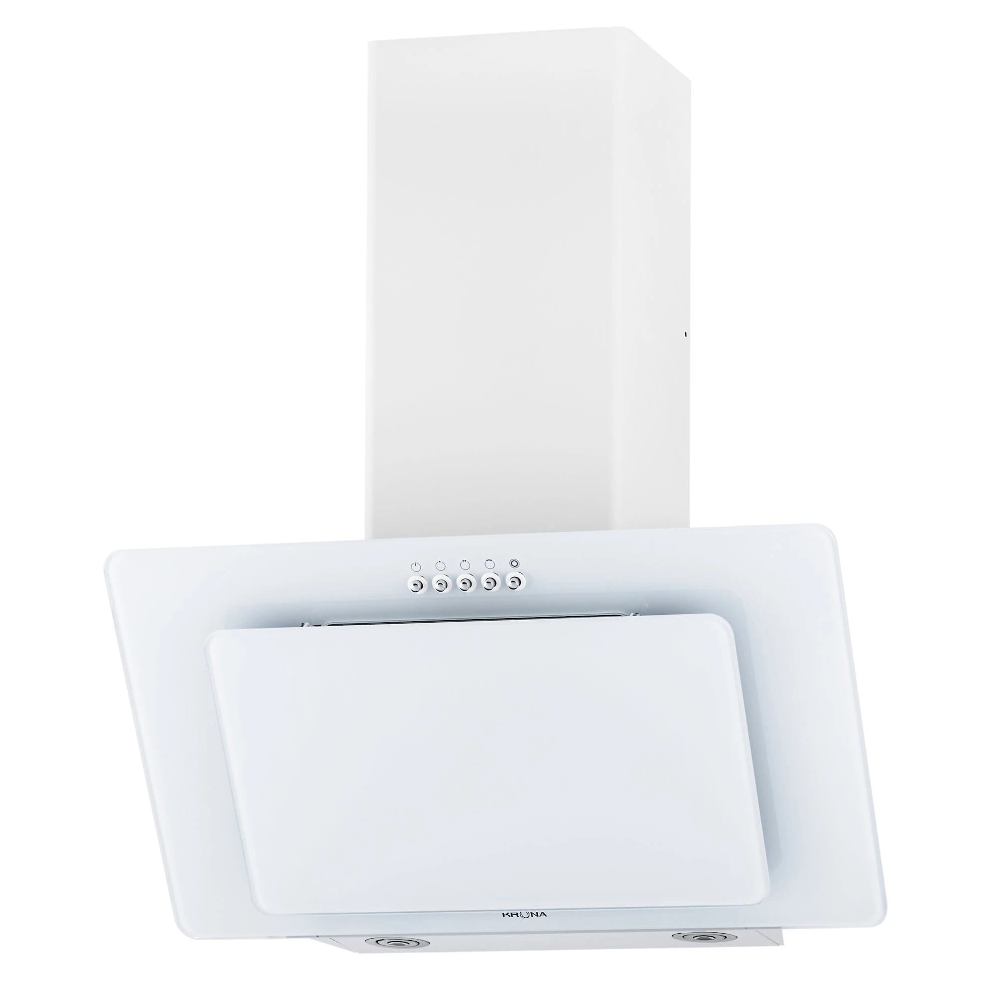 KRONA LIVA 600 WHITE PB, норма - фото 1