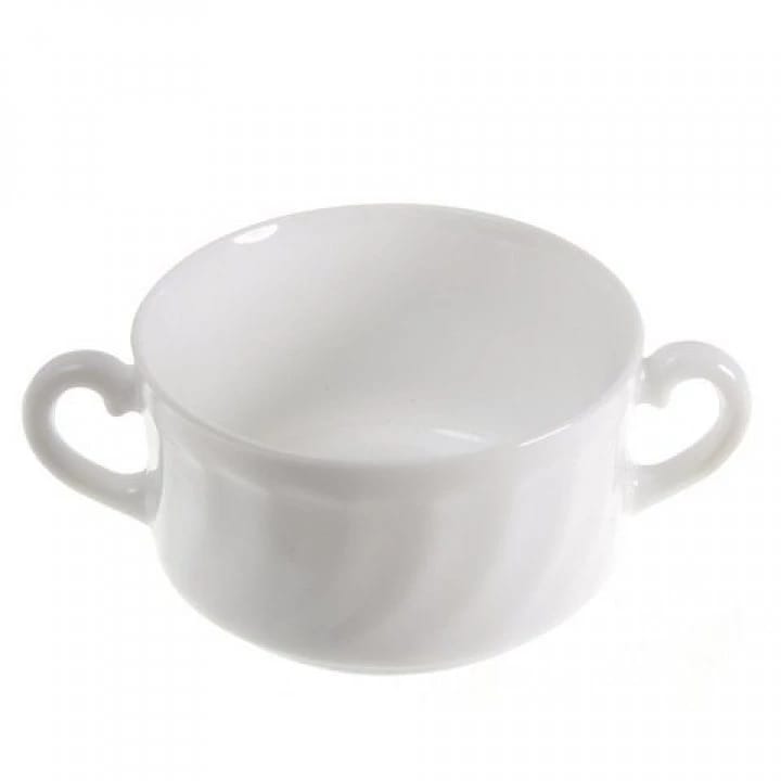 БУЛЬОННИЦА TRIANON 300 МЛ, норма - фото 1