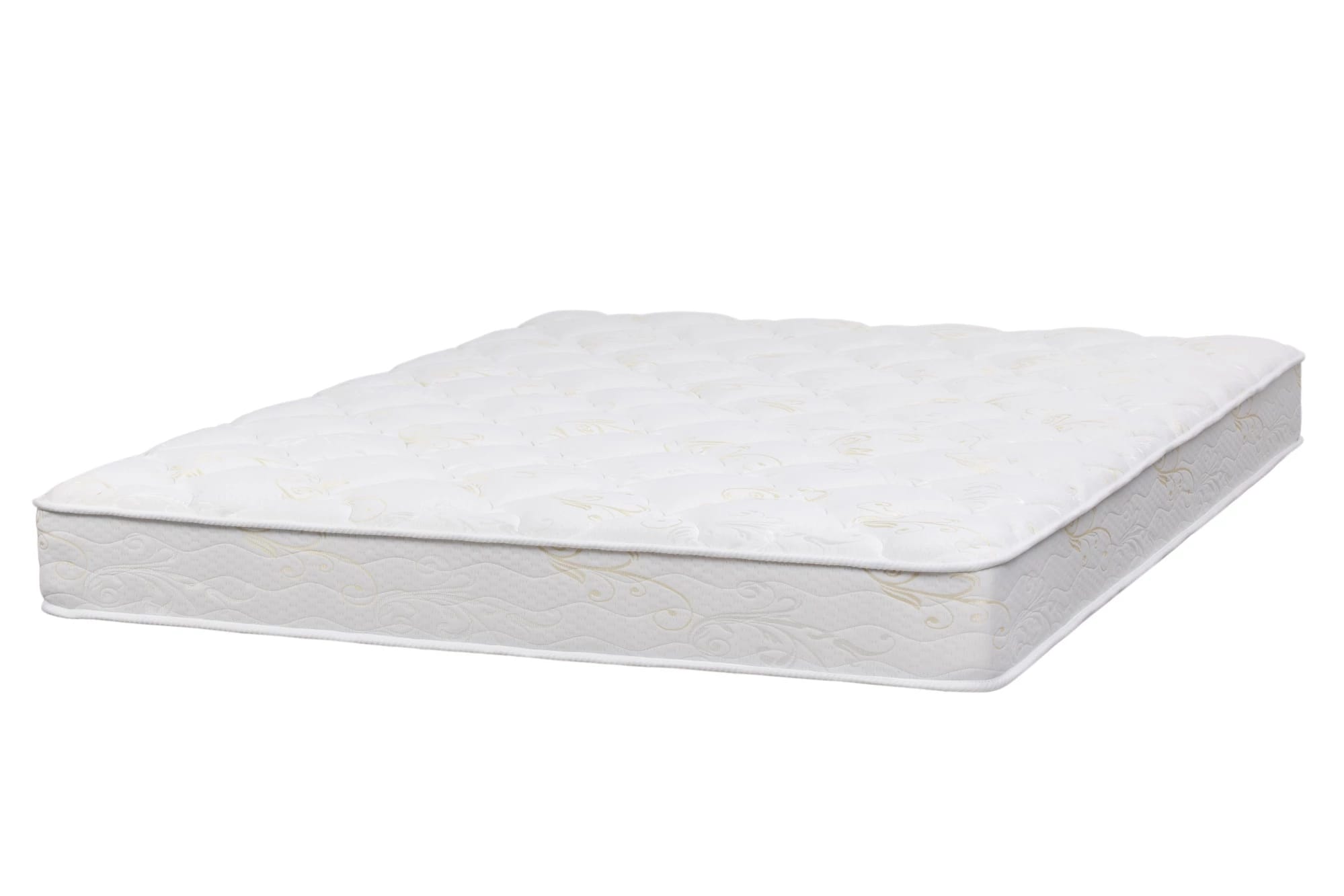 ENERGY UP REVIVE 900*1900, норма - фото 2