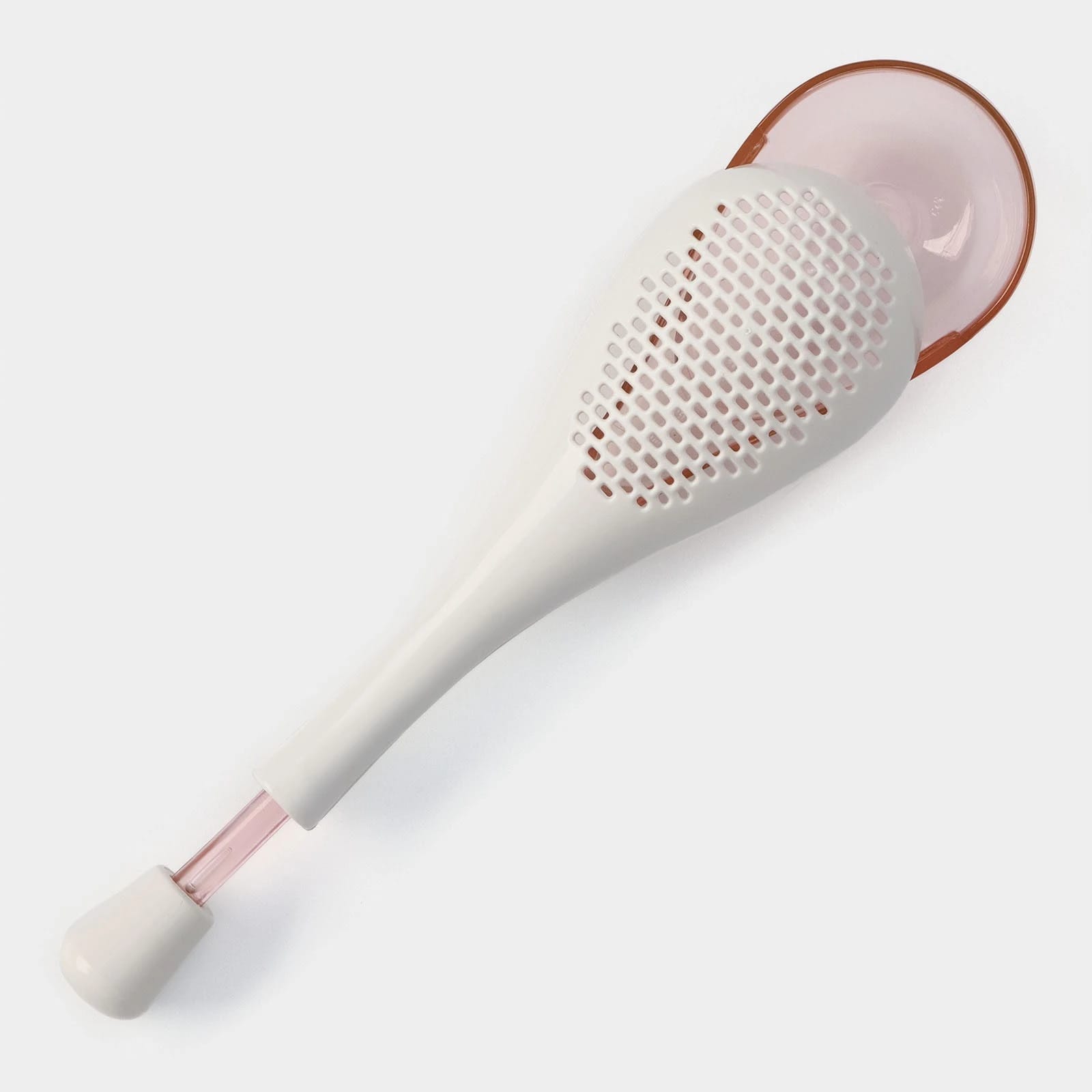 Диспенсер для сахарной пудры "Сладость" 4481972, норма - фото 1