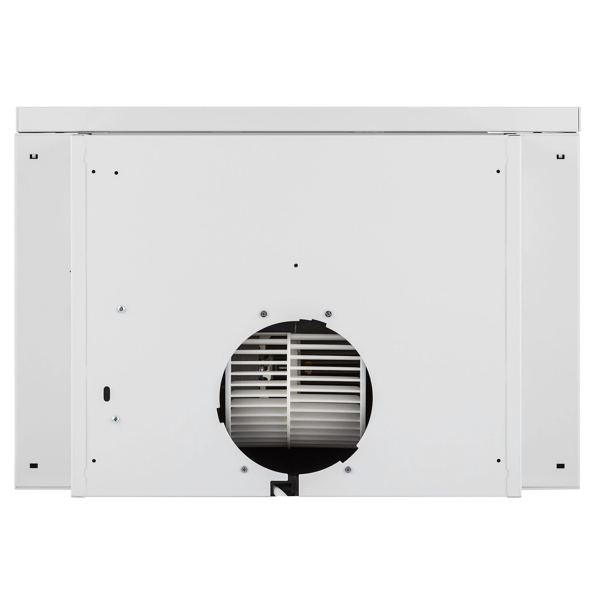 KRONA KAMILLA 450 WHITE, норма - фото 4