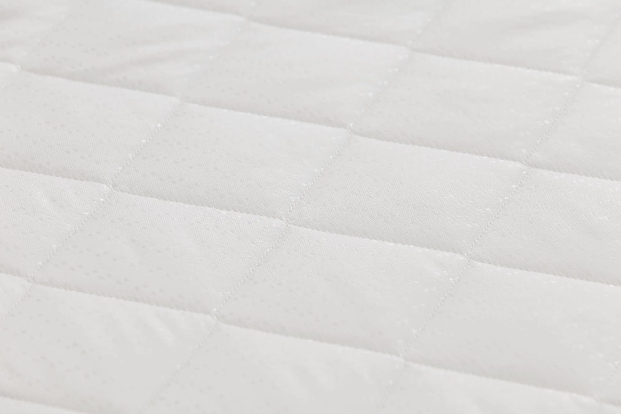 OPTIMUM BASIC PLUSH 1400*2000, норма - фото 2