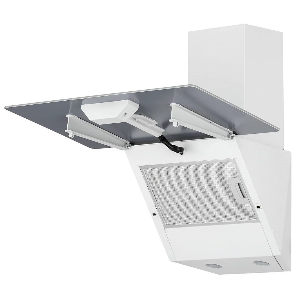 KRONA POLLY 600 WHITE PB, норма - фото 2