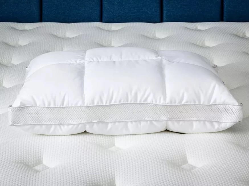 UNIVERSAL AIR, Распродажа - фото 3