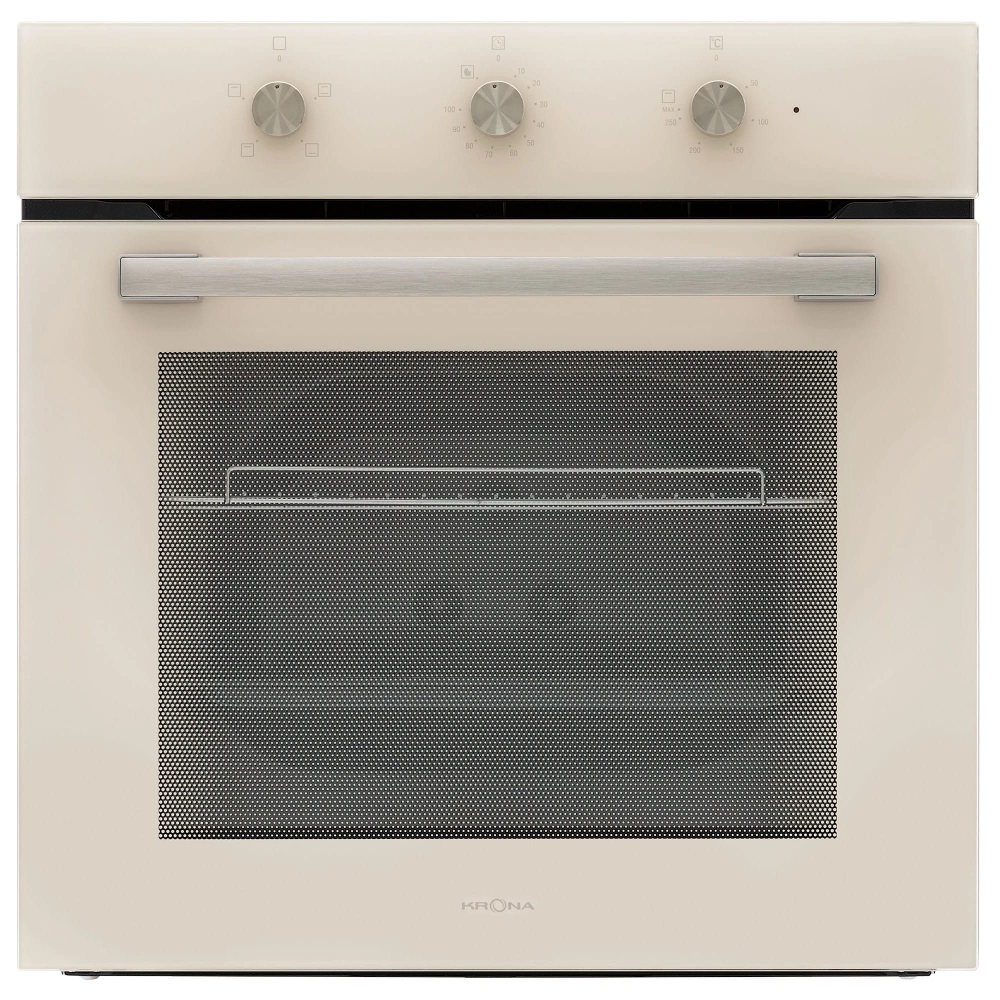 KRONA SERA 60 IVORY, норма - фото 2