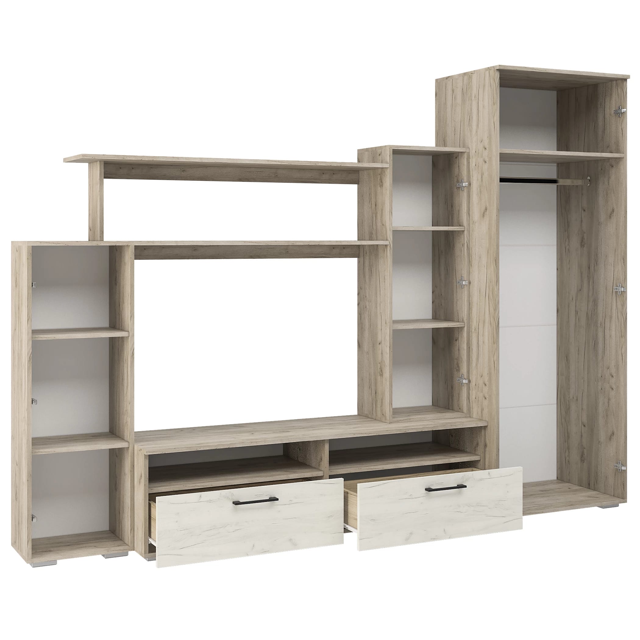 ЭММА - фото 3