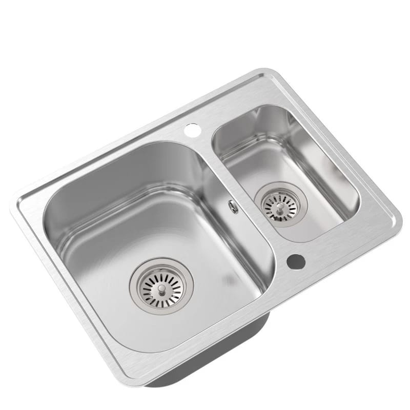 OL-0304, Распродажа - фото 1