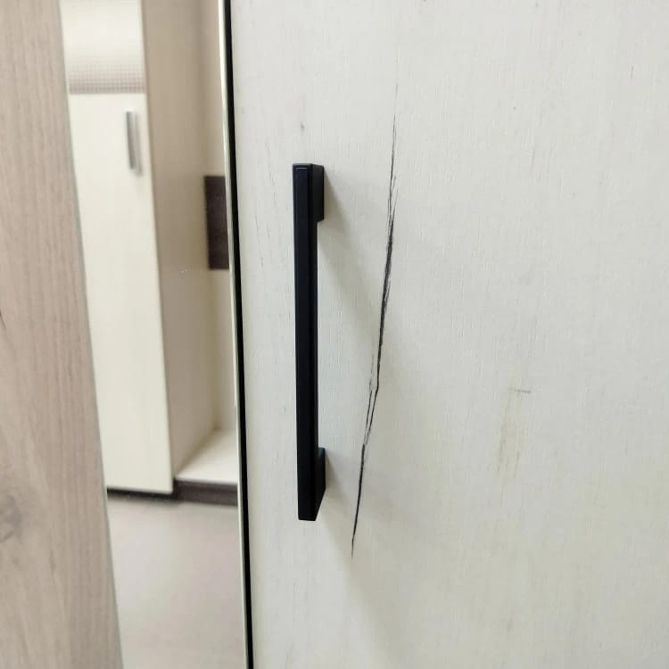 ЭММА - фото 5