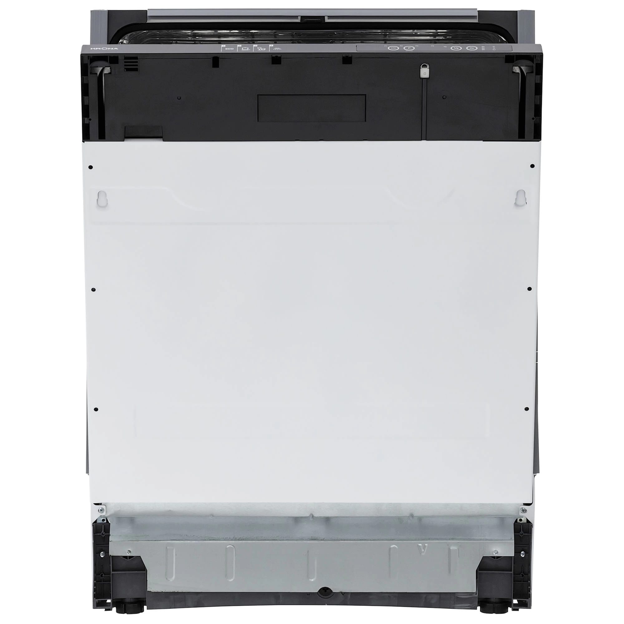 KRONA AMMER 60 BI K, норма - фото 2