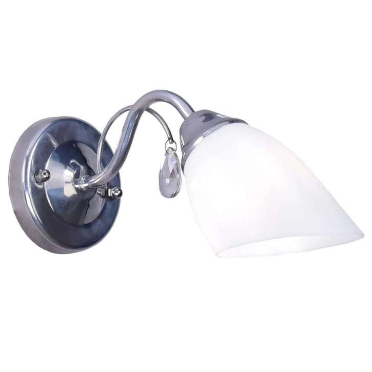 БРА "ИЛЕКС" РС23013/1, норма - фото 1