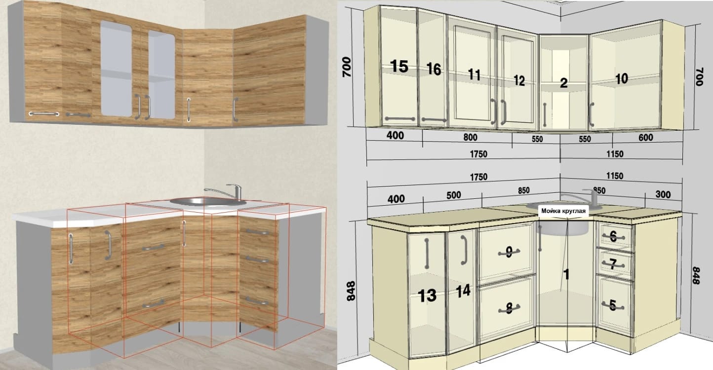 ЛОФТ (ДУБ ЦИКОРИЙ), Распродажа - фото 1