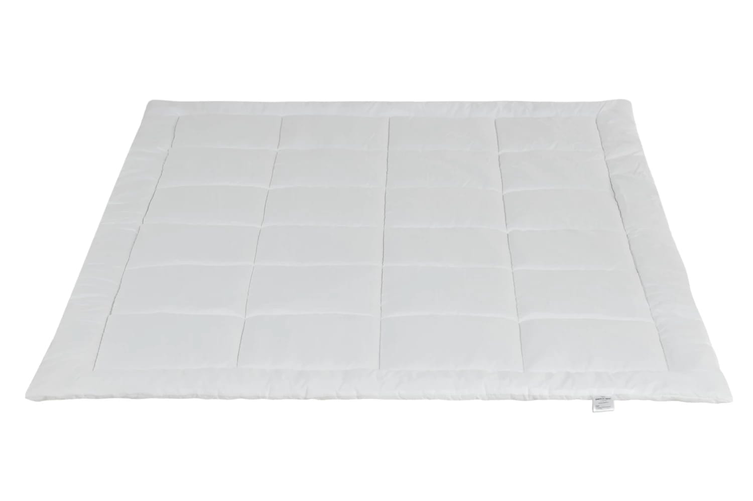 ENERGY HEAT (200*220), норма - фото 5