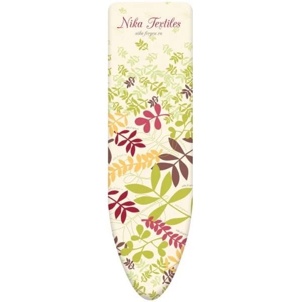 Чехол д/глад. доски №3 универс. (бязь 1290*540) (арт. Ч3), норма - фото 1