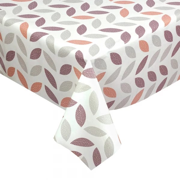 Клеенка Гамма 130 см арт. 610/14, норма - фото 1