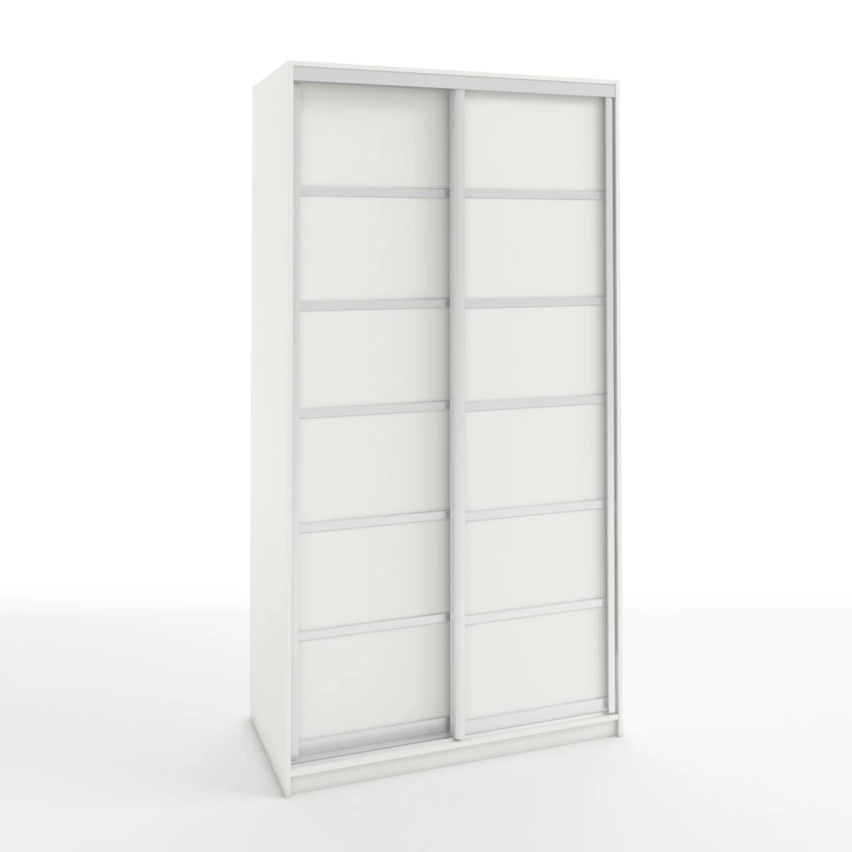 СТИВ - фото 1