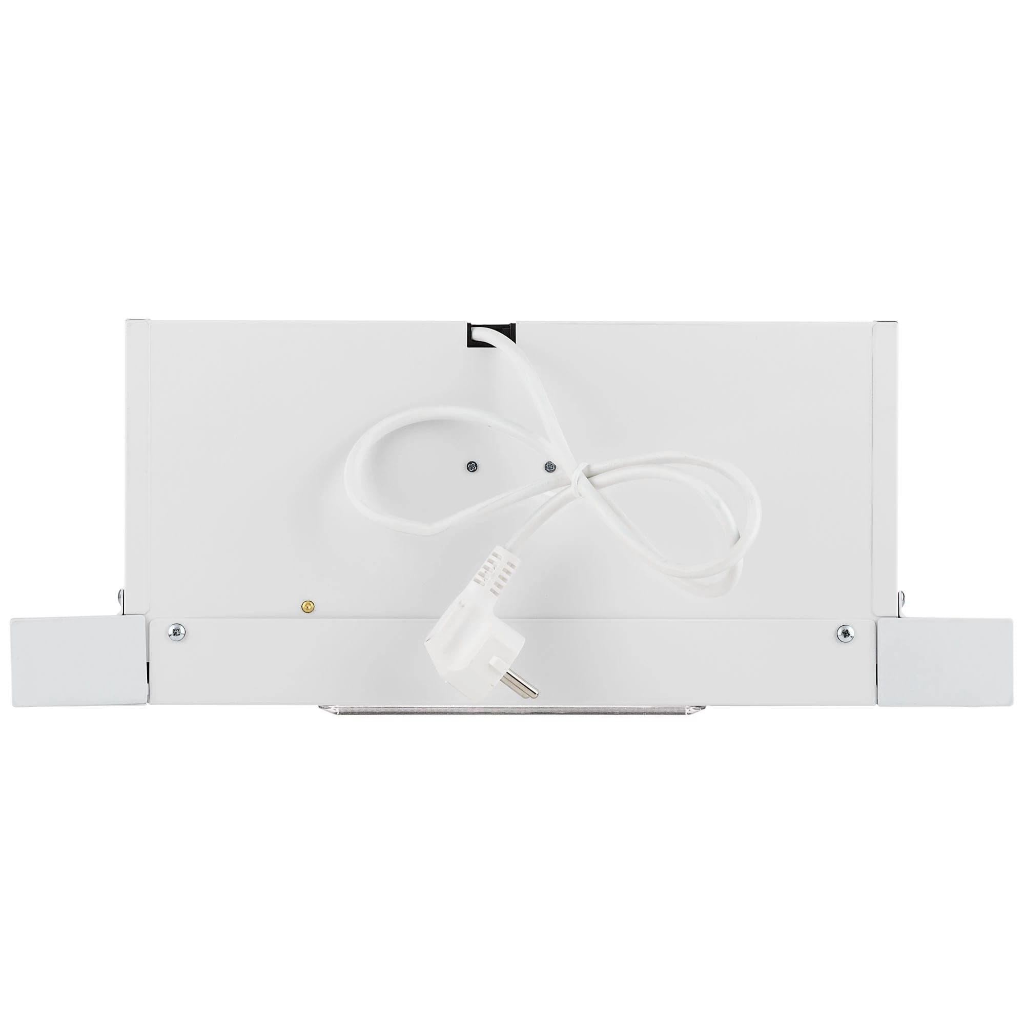 KRONA KAMILLA 450 WHITE, норма - фото 6