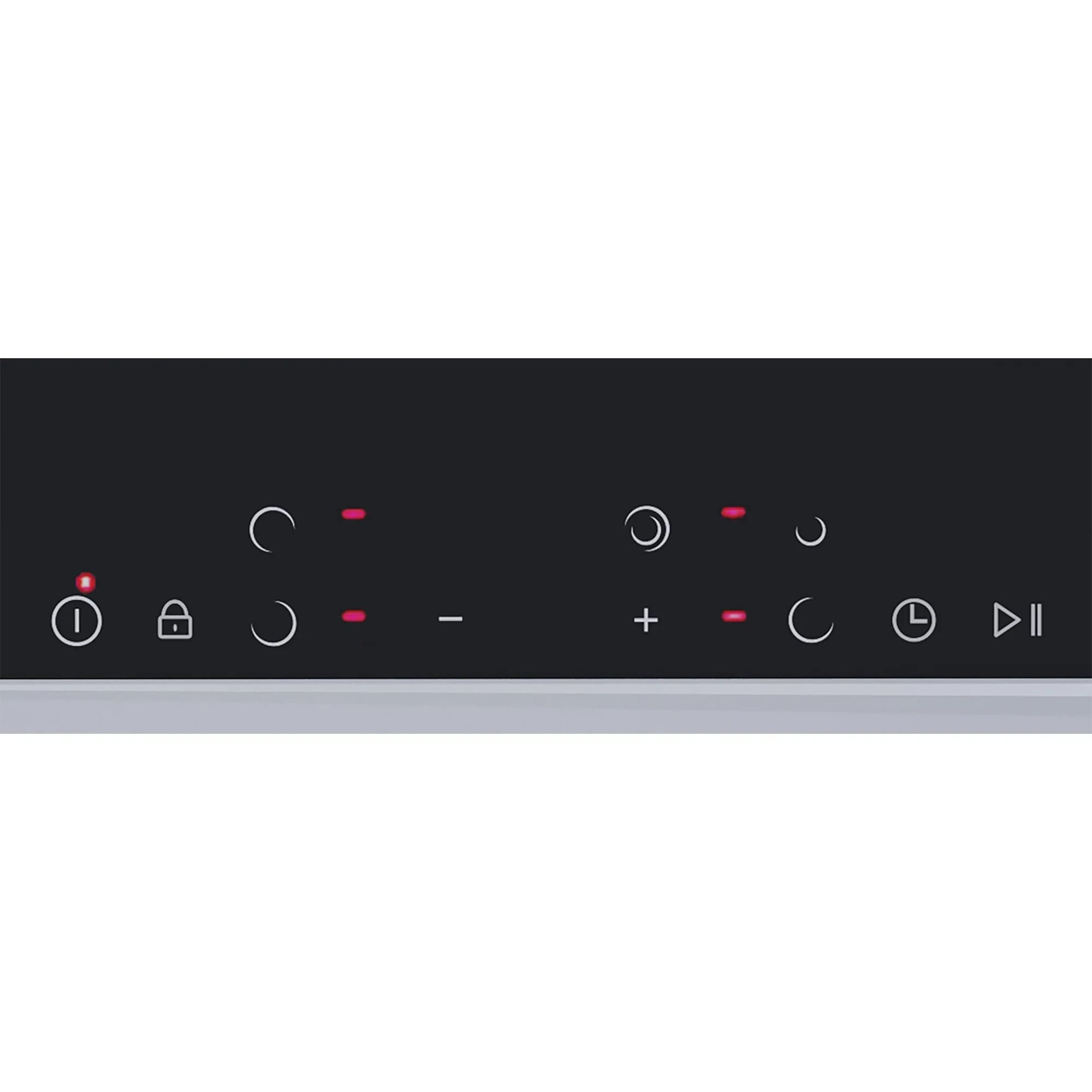 KRONA LUNA 60 BL/S K, Распродажа - фото 3