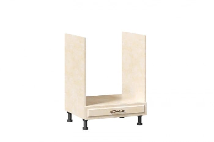 АЛЕКСАНДРИЯ, Распродажа - фото 1