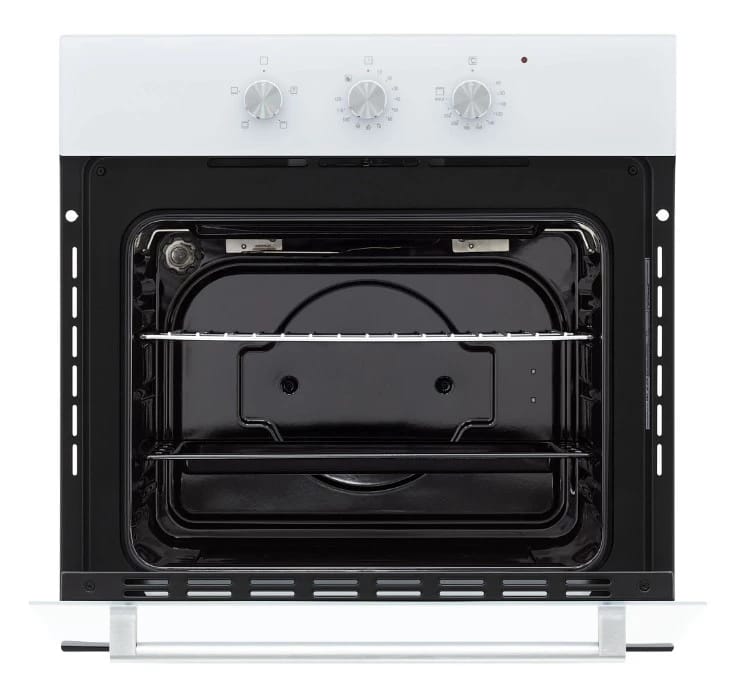 KRONA ESSENZA 60 WH G2, норма - фото 3