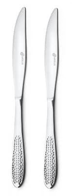 Набор ножей столовых APOLLO "Lagos" 2 шт., норма - фото 1