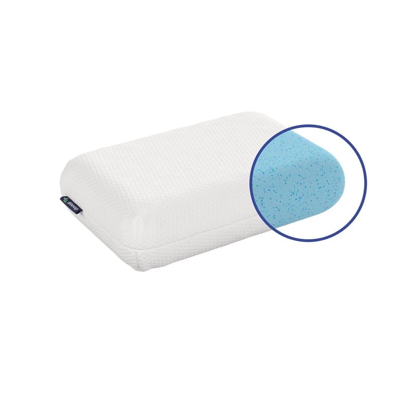 COOL FEEL (КУЛ ФИЛ)/BREEZE, норма - фото 1