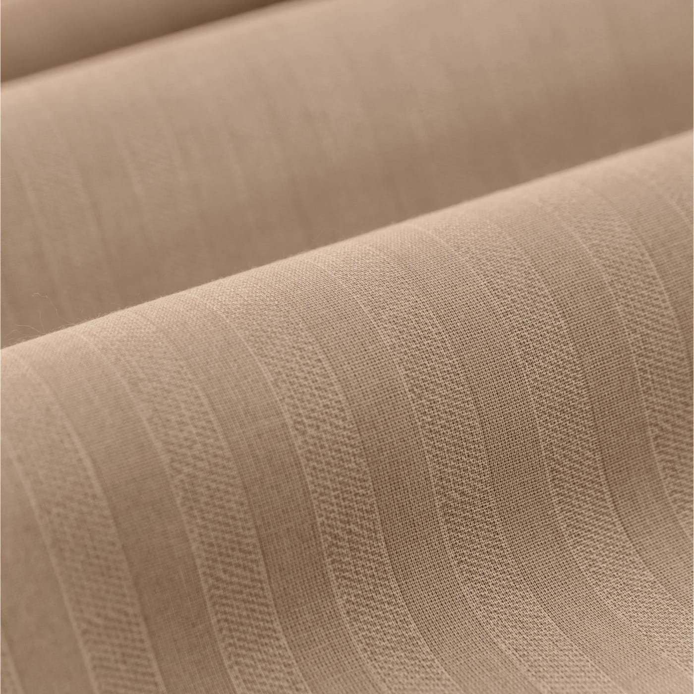 Пододеяльник 200*220 "Волшебная Ночь" Caramel mousse, норма - фото 2