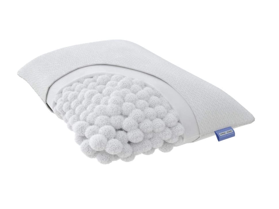 CLOUD, Распродажа - фото 1