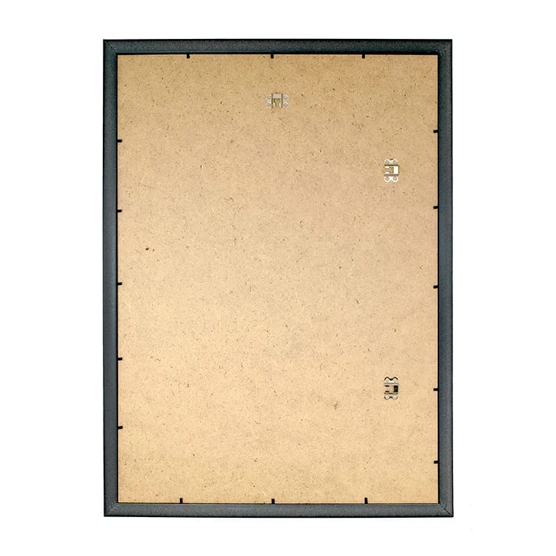 Фоторамка МИРАМ 50х70 647261-20 (6), норма - фото 2