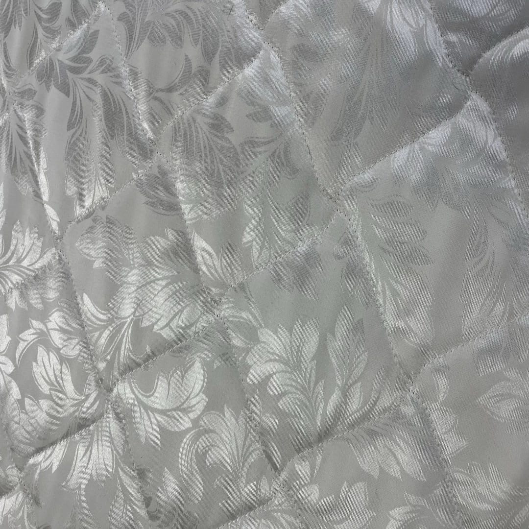 DRIVE 800Х1800, норма - фото 3