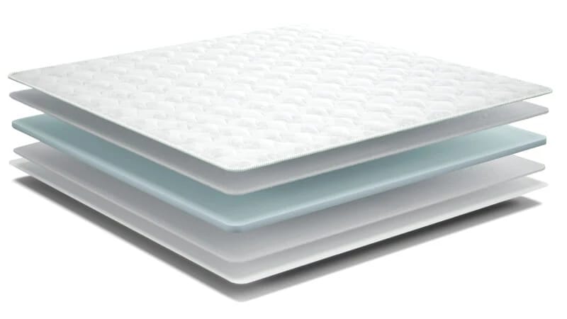 JULIA 900*2000, норма - фото 1