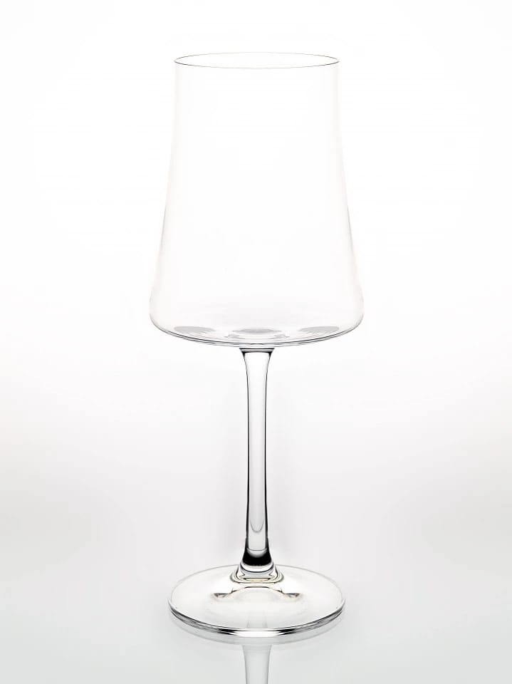 Набор бокалов для вина Экстра 2 шт.*360 мл (арт. 40862/360/2), норма - фото 2