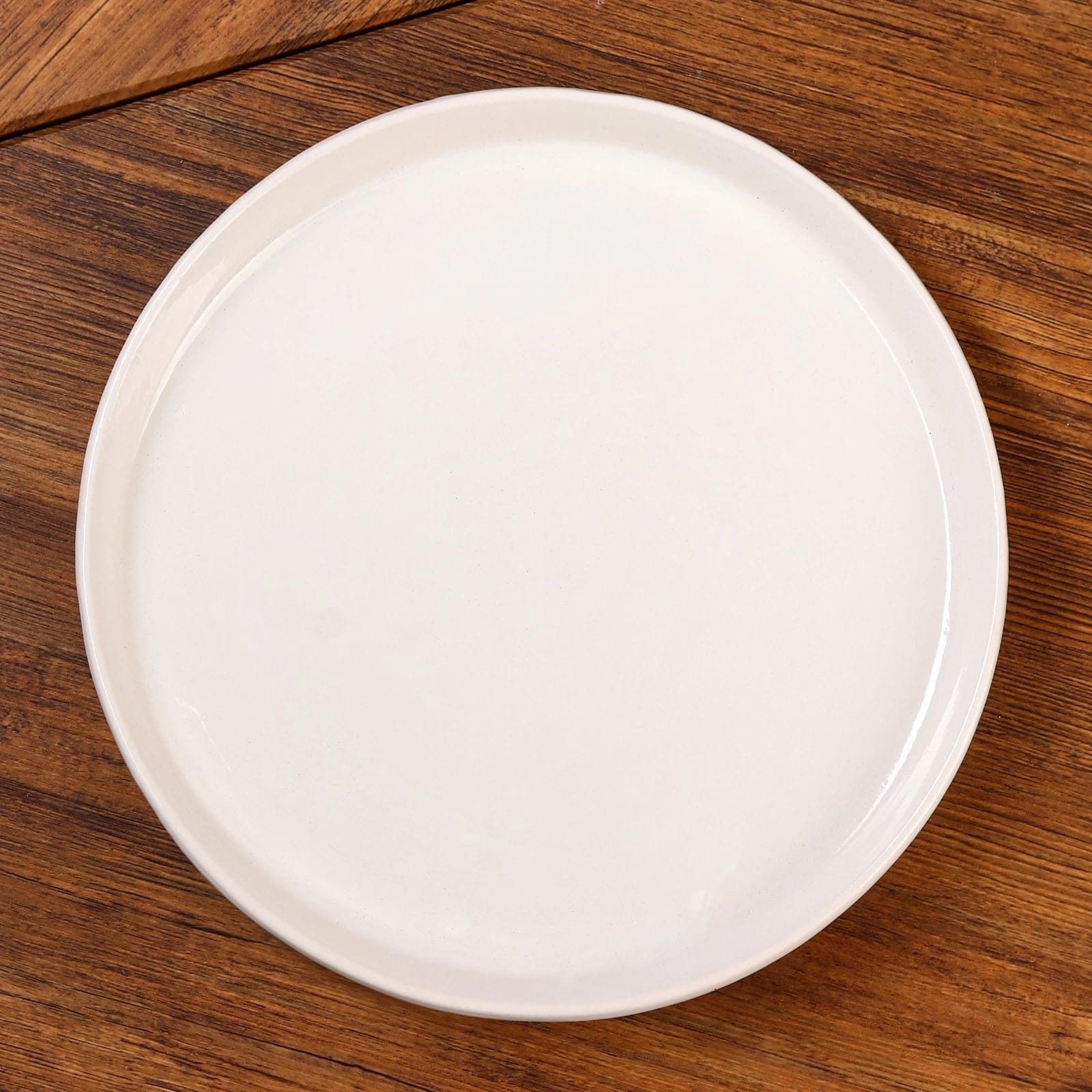 Подставка для кашпо d 23 см, h 3 см 9483359, норма - фото 1