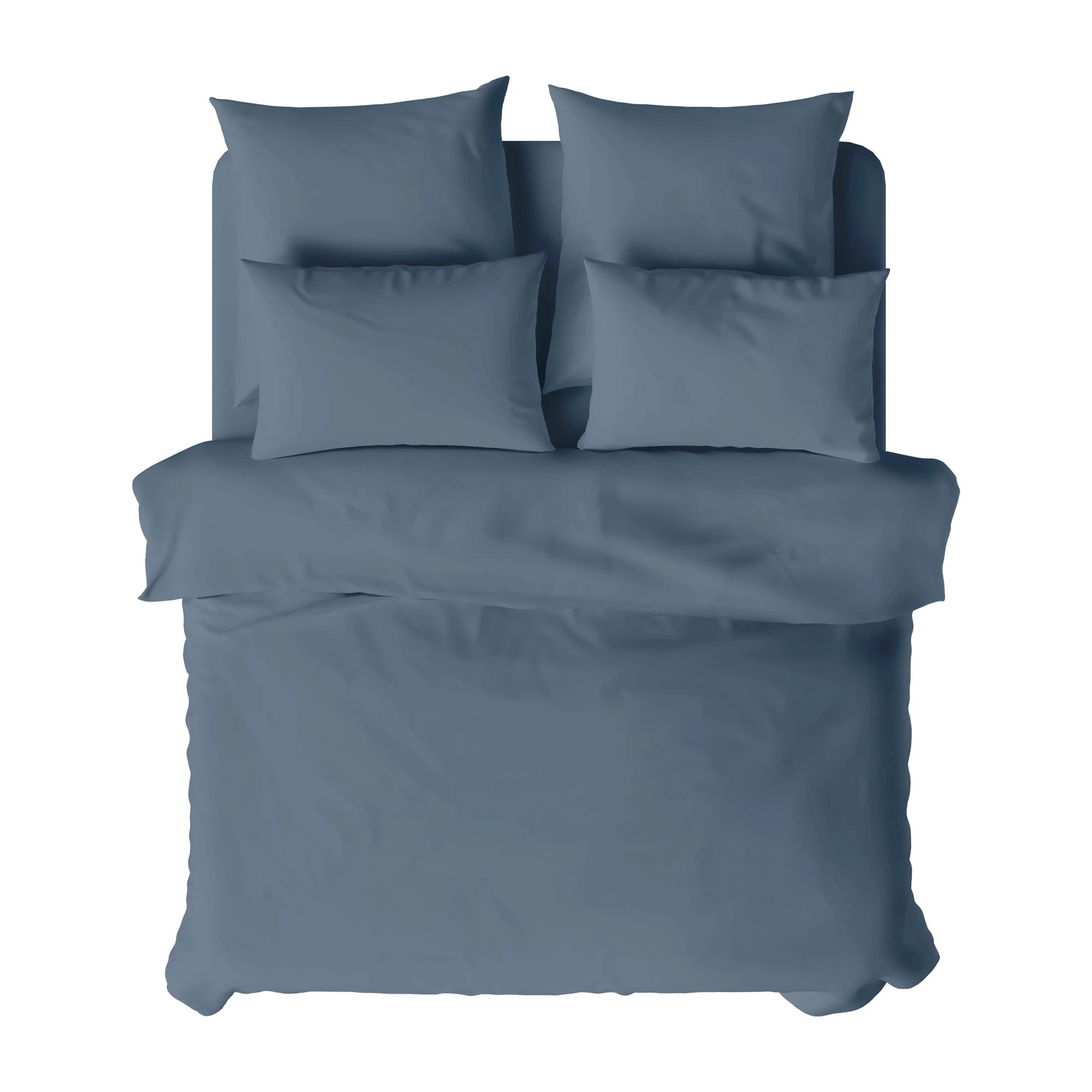 Комплект наволочек 70/70 "Магия Сна" (70142 01 НН00002), норма - фото 1