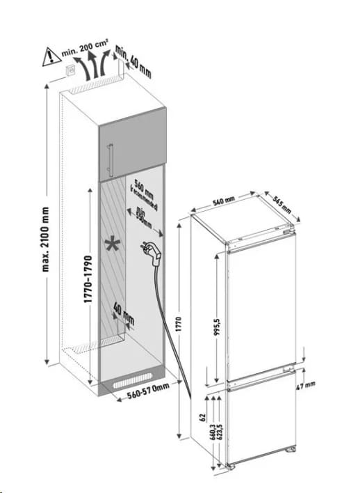 KRONA BRISTEN FNF - фото 9
