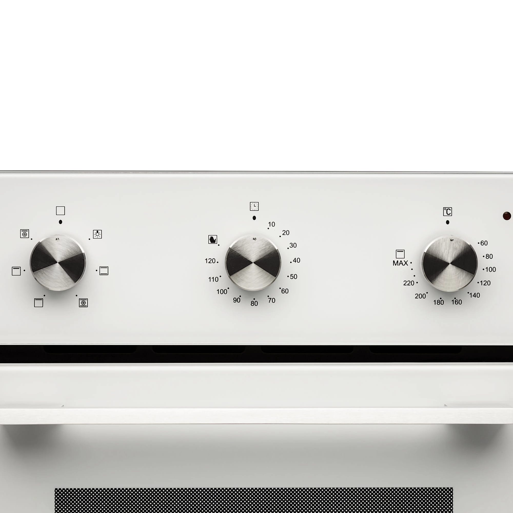 KRONA CORRENTE 45 WH, норма - фото 3