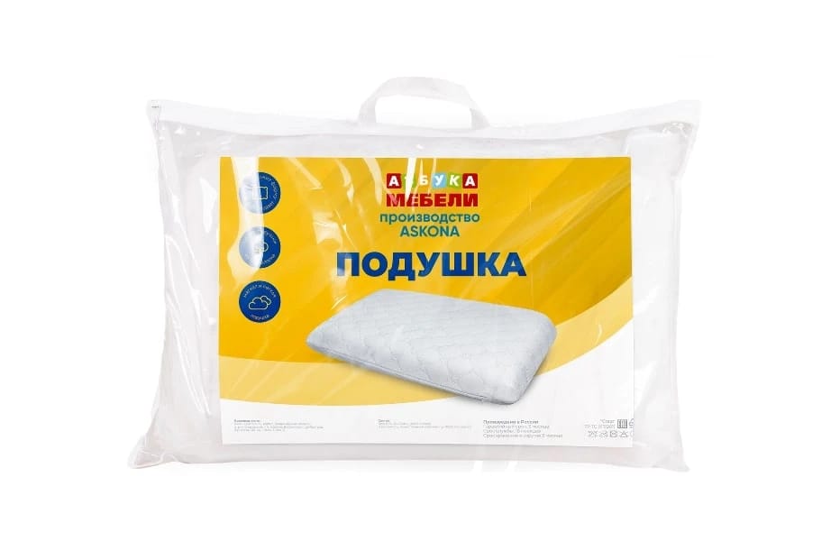 ENERGY SOFT, норма - фото 2