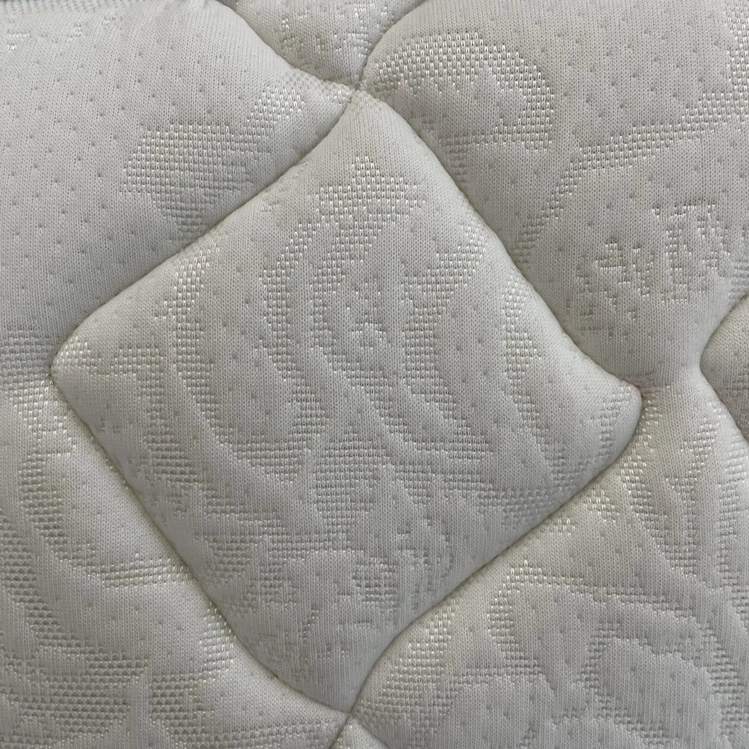 FRESH (ENERGY DAY) NEW 1200Х1900, норма - фото 6