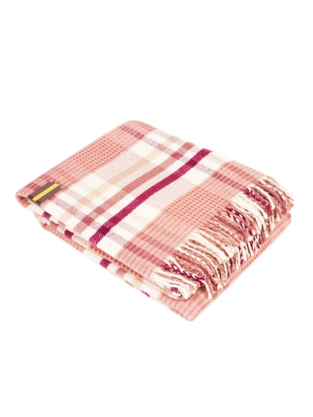 Покрывало Оскар №3 160х220см., норма - фото 1