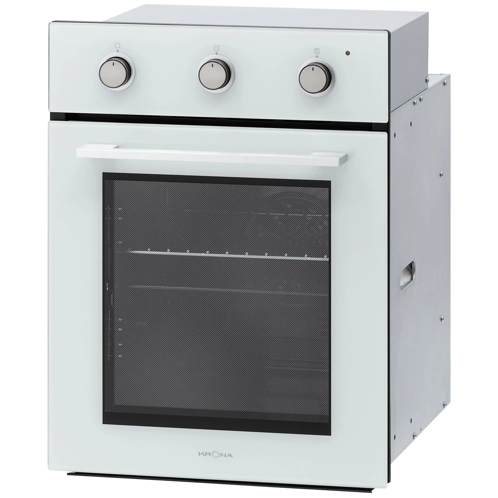 KRONA LYRA 45 WH, норма - фото 1